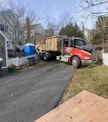 Trusted Elmwood Place, OH Junk Removal Services Experts